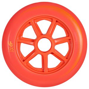 UNDERCOVER Cosmic Wheel 125mm/86A