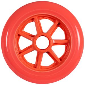 UNDERCOVER Cosmic Wheel 125mm/86A