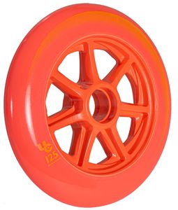 UNDERCOVER Cosmic Wheel 125mm/86A