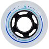 UNDERCOVER Apex Wheel 64mm/88A 4-Pack