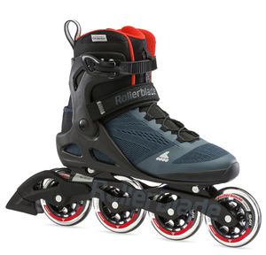 ROLLERBLADE Macroblade 90 orion/ora