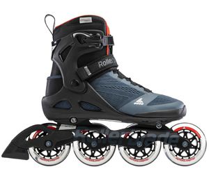 ROLLERBLADE Macroblade 90 orion/ora