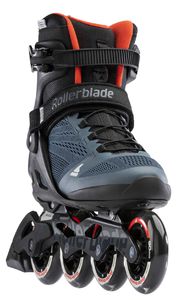 ROLLERBLADE Macroblade 90 orion/ora