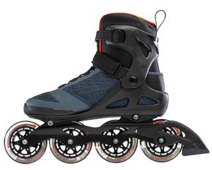 ROLLERBLADE Macroblade 90 orion/ora