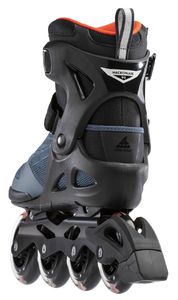 ROLLERBLADE Macroblade 90 orion/ora