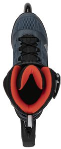 ROLLERBLADE Macroblade 90 orion/ora