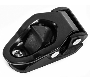 POWERSLIDE Force Buckle