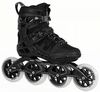 POWERSLIDE Phuzion Argon Road Black 110