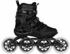 POWERSLIDE Phuzion Argon Road Black 110