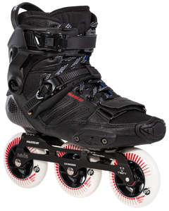 POWERSLIDE HC Evo Pro 90