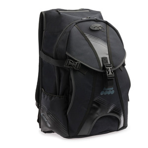 ROLLERBLADE LT 30 Pro Backpack