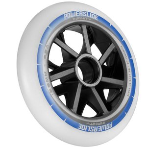 POWERSLIDE Infinity Wheel 125mm/85A