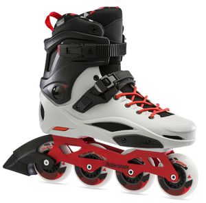 ROLLERBLADE RB Pro X