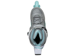 POWERSLIDE Kids Rocket Grey