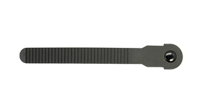 FR Ladder Strap