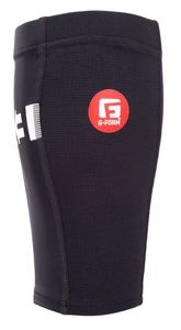 G-FORM Pro-X3 Shin Guard