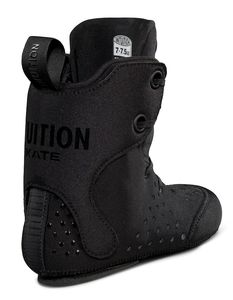 INTUITION Skate Premium Liner