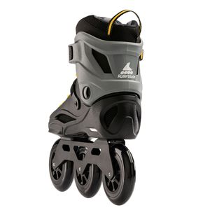 ROLLERBLADE RB 110