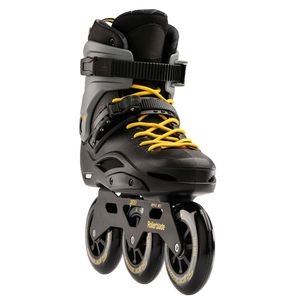 ROLLERBLADE RB 110