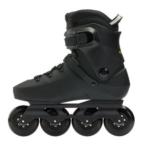 ROLLERBLADE Twister XT