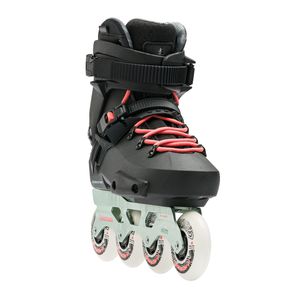 ROLLERBLADE Twister XT W