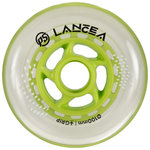 POWERSLIDE Lancea 80mm/80A Grip Wheel