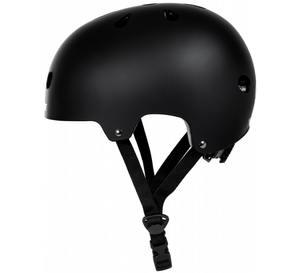 POWERSLIDE Urban Helmet Black 2