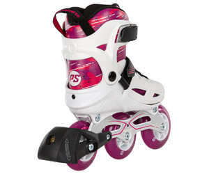 POWERSLIDE Phuzion Universe Pink