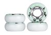 UNDERCOVER Mery Munoz TV Line 2nd Ed. AL Core Wheel 60mm/88A 4-Pack