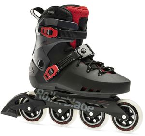 ROLLERBLADE Maxxum XT