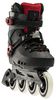 ROLLERBLADE Maxxum XT