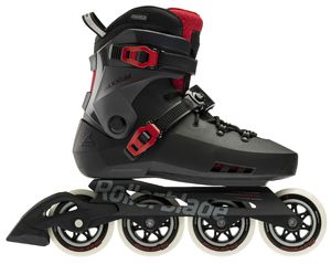 ROLLERBLADE Maxxum XT