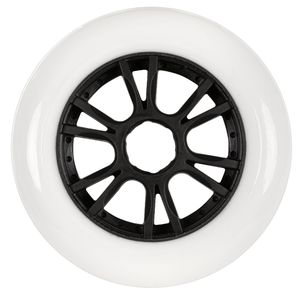 UNDERCOVER Earth Wheel 110mm/88A 4 Pack