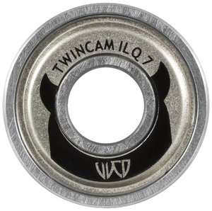 WICKED Twincam ILQ 7 Bearings 16-Pack