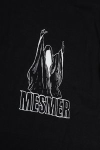 MESMER Wizard Longsleeve