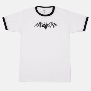 MESMER Bat T-Shirt