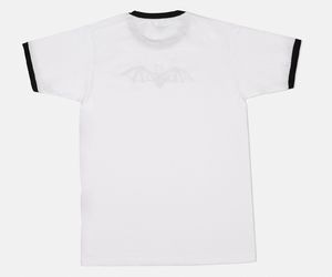 MESMER Bat T-Shirt