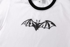 MESMER Bat T-Shirt