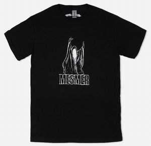 MESMER Wizard T-Shirt