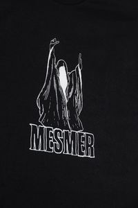 MESMER Wizard T-Shirt