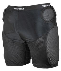 POWERSLIDE Standard Protective Shorts