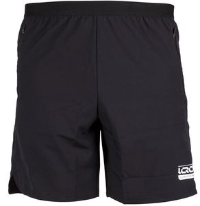 IQON Performance Shorts