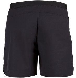 IQON Performance Shorts