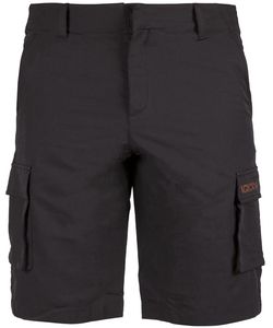 IQON Explore Shorts