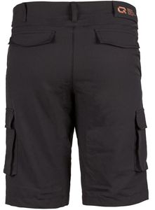 IQON Explore Shorts