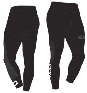 IQON Performance Tights