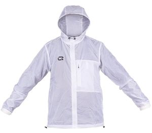 IQON Performance Windbreaker