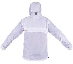 IQON Performance Windbreaker