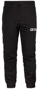 IQON Explore Sweatpants