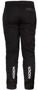 IQON Explore Sweatpants